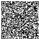 QR code with Medeiros Dairy contacts