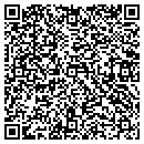 QR code with Nason Creek Cabin LLC contacts