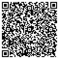 QR code with Smiths Lube & Tire LLC contacts