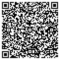 QR code with National Homeworks contacts