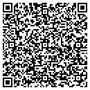 QR code with Beehive Rental CO contacts
