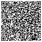QR code with Smokin Joes Pit Stop Tire & Lu contacts