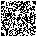 QR code with Aqc Group contacts