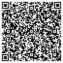 QR code with Mackjack Creative Media contacts