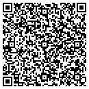 QR code with AMWAY DISTRIBUTOR contacts