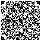 QR code with Claims Processing Center contacts
