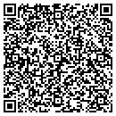 QR code with Matrix Communications LLC contacts