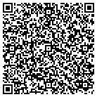 QR code with North Crest Development Corp contacts