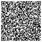 QR code with Armstrong Associate Inc contacts