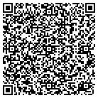 QR code with Embroiderysupplies.com contacts
