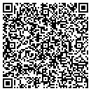 QR code with Northwest Finish Group Inc contacts