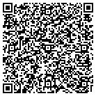 QR code with Clean Books Financial Services contacts