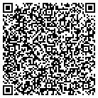 QR code with Northwest Log Sales LLC contacts