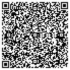 QR code with Clearview Group Inc contacts