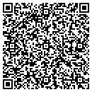 QR code with Clearwater Pacific LLC contacts