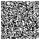 QR code with Wind And Water Pllc contacts
