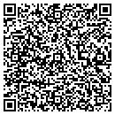 QR code with Personal Chef contacts