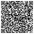 QR code with N W Luxury Homes contacts
