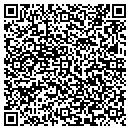 QR code with Tannen Engineering contacts