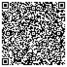 QR code with Accounting & Computer Solutions contacts