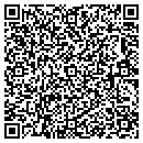 QR code with Mike Hughes contacts