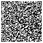 QR code with Accutax Preparation Svce contacts