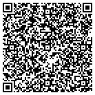 QR code with Winter Mountain Bottled Water contacts