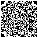 QR code with Overson Construction contacts