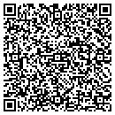 QR code with Mike Moncrief Dairy contacts