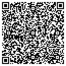 QR code with Tommy's Trannys contacts