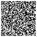 QR code with Acevedo Network contacts
