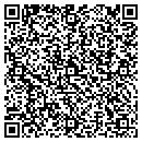 QR code with 4 Flight Industries contacts