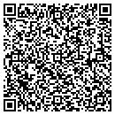 QR code with Mobile Link contacts