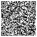 QR code with Colleen N Lenard contacts