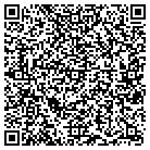 QR code with Pageantry Communities contacts