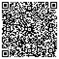 QR code with Tnl Transport L L C contacts