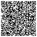 QR code with Milky Way Farms LLC contacts