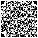 QR code with JW Freight Service contacts