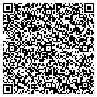 QR code with Nabr Network contacts