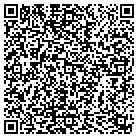 QR code with Tomlinson Transport Inc contacts