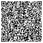 QR code with Peter C Schmidt Construction contacts