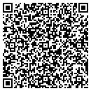 QR code with Ajs Multiservices Inc contacts