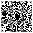 QR code with American Water Shared Ser contacts