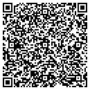 QR code with Garendo Gallery contacts