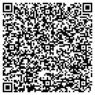 QR code with Ocean View School District Ofc contacts