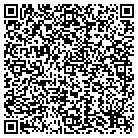 QR code with Top Talent In Logistics contacts
