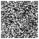 QR code with Precision Panel Tacoma LLC contacts