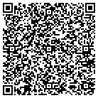 QR code with Country Insurance & Financial Services contacts