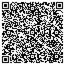 QR code with Puget Homes Corporation contacts