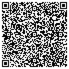 QR code with Total Freight Services Inc contacts